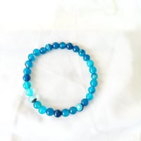 Image 2 of Ocean Dreams