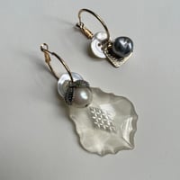 Image 2 of Créoles « SIRMIONE »