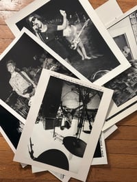 Image 1 of Holiday Seconds Sale — December Only / Limited Stock