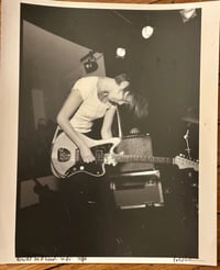 Image 8 of Holiday Seconds Sale — December Only / Limited Stock