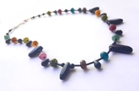 Image 1 of Petrichor Necklace