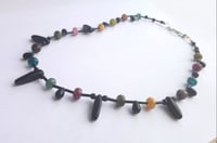 Image 4 of Petrichor Necklace