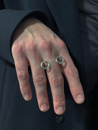 Image 1 of 🔘  🔘