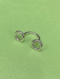 Image 3 of 🔘  🔘