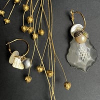 Image 1 of Créoles « SIRMIONE »