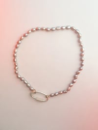 Image 4 of CARABINER 🔒