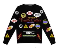 Image 1 of Wealth Culture Thermal 