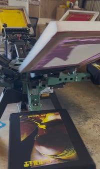 Image 4 of C-UNiT  ... shadow bound