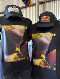 Image 2 of C-UNiT  ... shadow bound