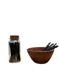 Spark it Up CorkBottle