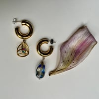 Image 2 of Créoles « TRIVELLA »