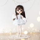 Image 2 of Pullip set - Frozen Starlight