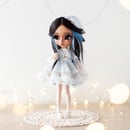 Image 1 of Pullip set - Frozen Starlight