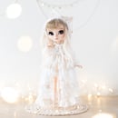 Image 2 of Pullip set - Winter's Echo