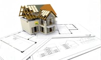 Cerita Rumah Impian yang Dibangun dari Kesabaran
