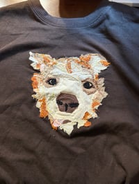 chloe’s pet custom⭐️