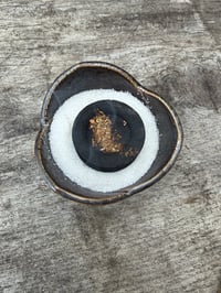 Image 4 of Loose Incense - Yule