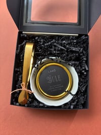 Image 3 of Loose Incense - Yule