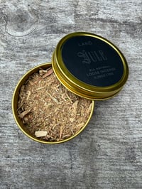 Image 2 of Loose Incense - Yule
