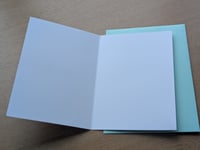 Image 5 of A5 Card 'Illuminate'