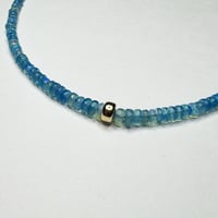 Image 2 of wendi necklace