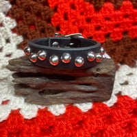 Image 1 of #9 - Small Cones