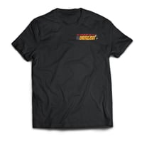 Image 2 of 2026 Event T-Shirt (PRE-ORDER)