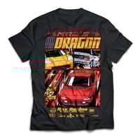 Image 3 of 2026 Event T-Shirt (PRE-ORDER)