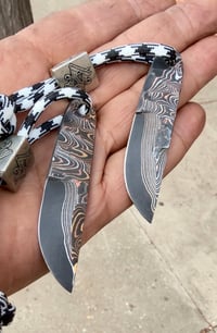 Image 3 of Mini Max Katana - Sale ! Save $110