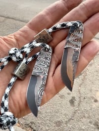 Image 2 of Mini Max Katana - Sale ! Save $110