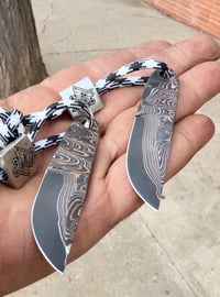 Image 1 of Mini Max Katana - Sale ! Save $110