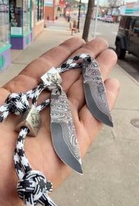 Image 5 of Mini Max Katana - Sale ! Save $110