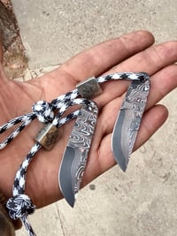 Image 4 of Mini Max Katana - Sale ! Save $110