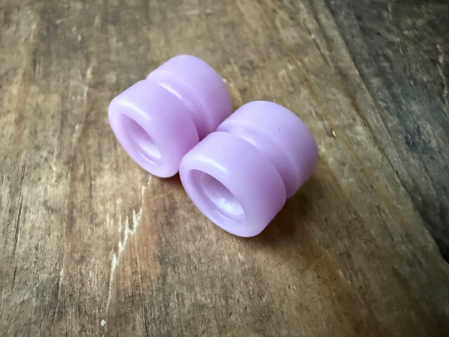 Image of Lilac TurboGlow BLB