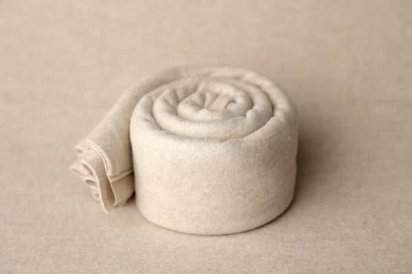 Image of Cozy Oatmeal / set