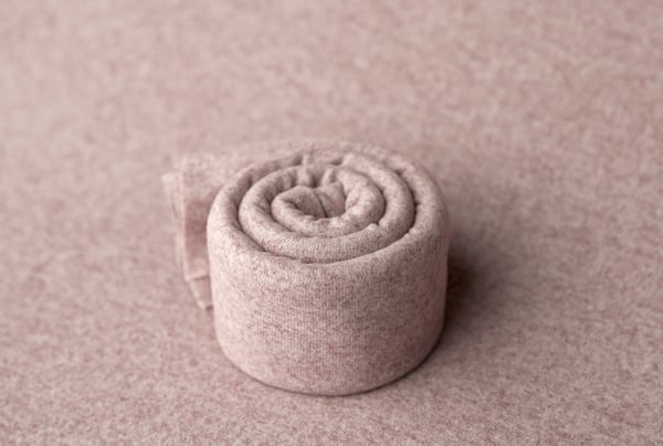 Image of Briar Muted Pink