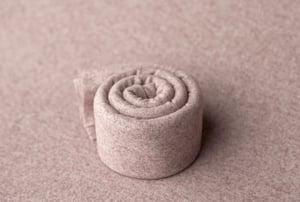 Image of Briar Muted Pink