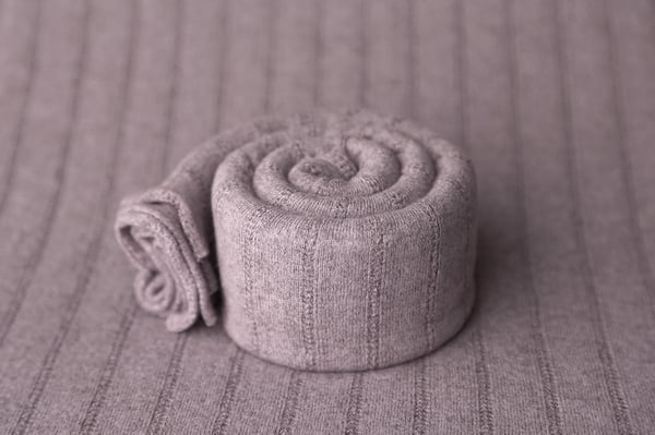 Image of Tia / amethyst