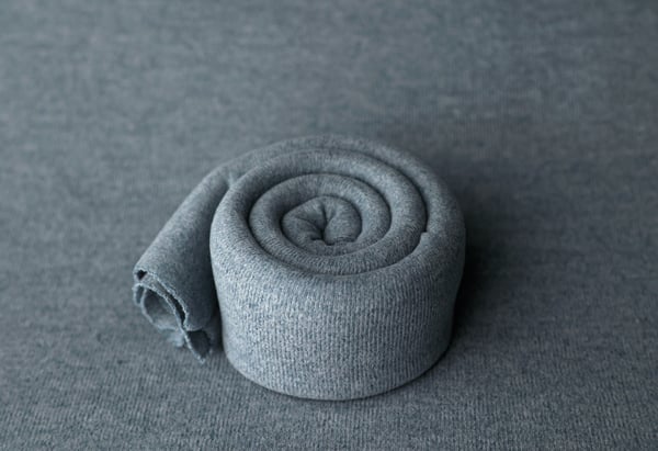 Image of Monroe / storm blue