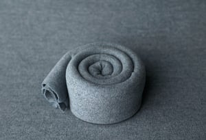 Image of Monroe / storm blue