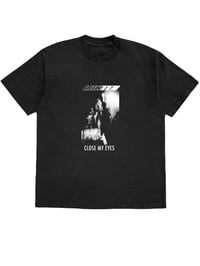 Image 1 of Close My Eyes