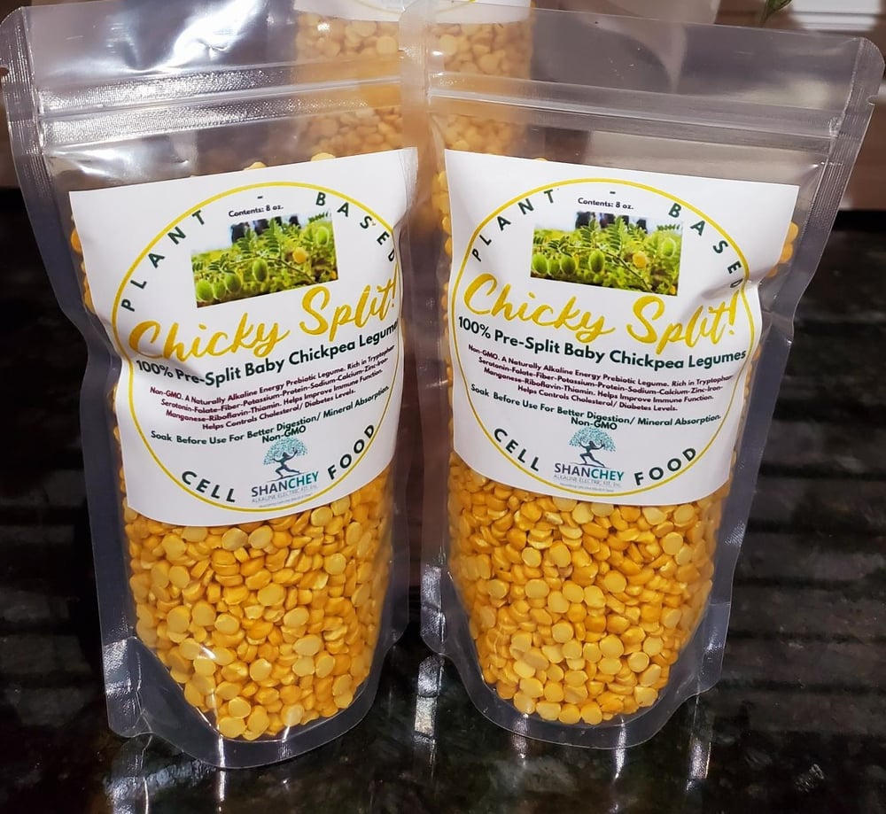 MENOPAUSE MANAGEMENT INFORMATION