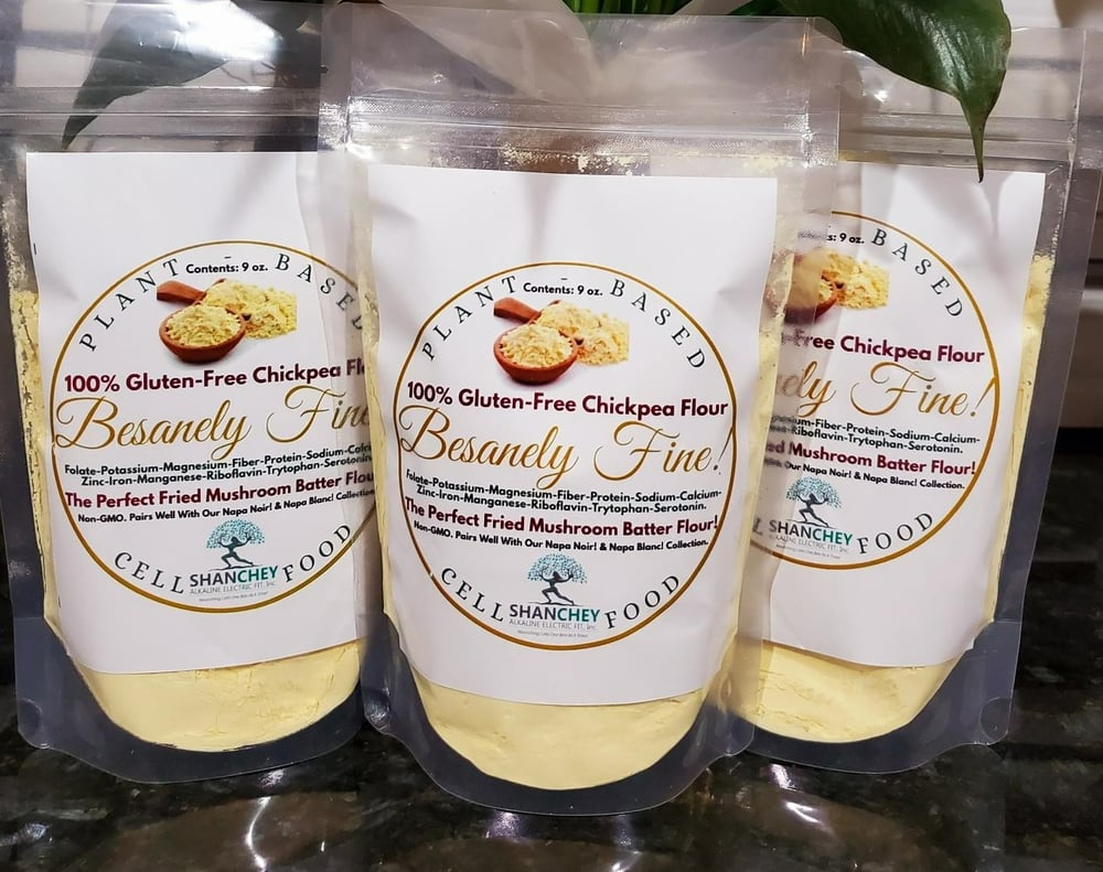 MENOPAUSE MANAGEMENT INFORMATION