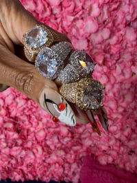 Image 2 of Big Ice Ring 