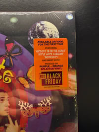 Image 2 of DEEE-LITE The Very Best of Deee-Lite RSD edition 