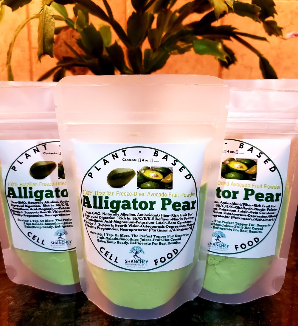 MENOPAUSE MANAGEMENT INFORMATION