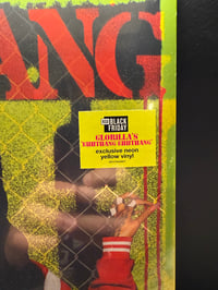 Image 2 of GLORILLA Ehhthang Ehhthang RSD 