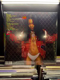 Image 3 of GLORILLA Ehhthang Ehhthang RSD 