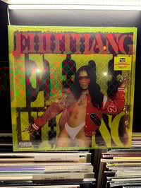 Image 1 of GLORILLA Ehhthang Ehhthang RSD 