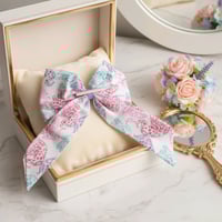 Image 1 of Elephant Bow